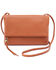 Image #1 - Hobo Women's Grant Crossbody Bag, Beige, hi-res