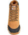 Image #4 - Carhartt Men's Gilmore 5" Hiker Work Boot - Soft Toe, Lt Brown, hi-res