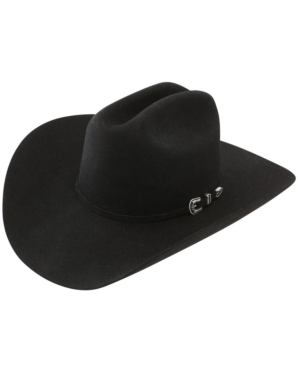 Stetson hats cheap cavenders