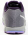 Reebok Women's Anomar Athletic Oxford Shoes - Composition Toe, Grey, hi-res