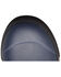 Image #6 - Bogs Men's Kicker Chelsea Neo Waterproof Rain Boots - Round Toe, , hi-res