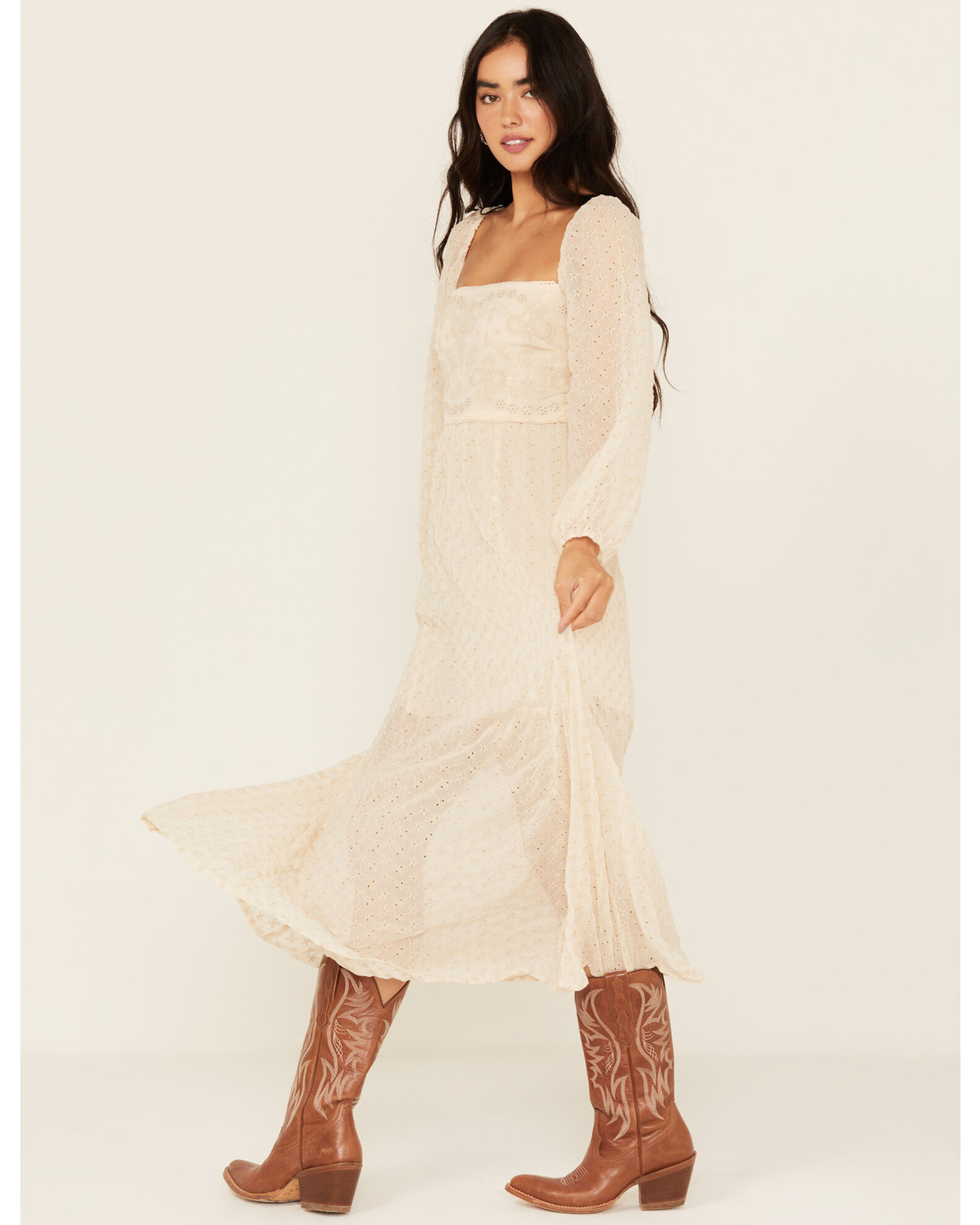 Sheplers dresses cheap