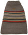 Image #3 - Pendleton Pet Vintage Camp Dog Coat - Large, Multi, hi-res