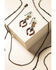 Image #2 - Shyanne Women's Willow Moon Crescent Bead Set, Rust Copper, hi-res