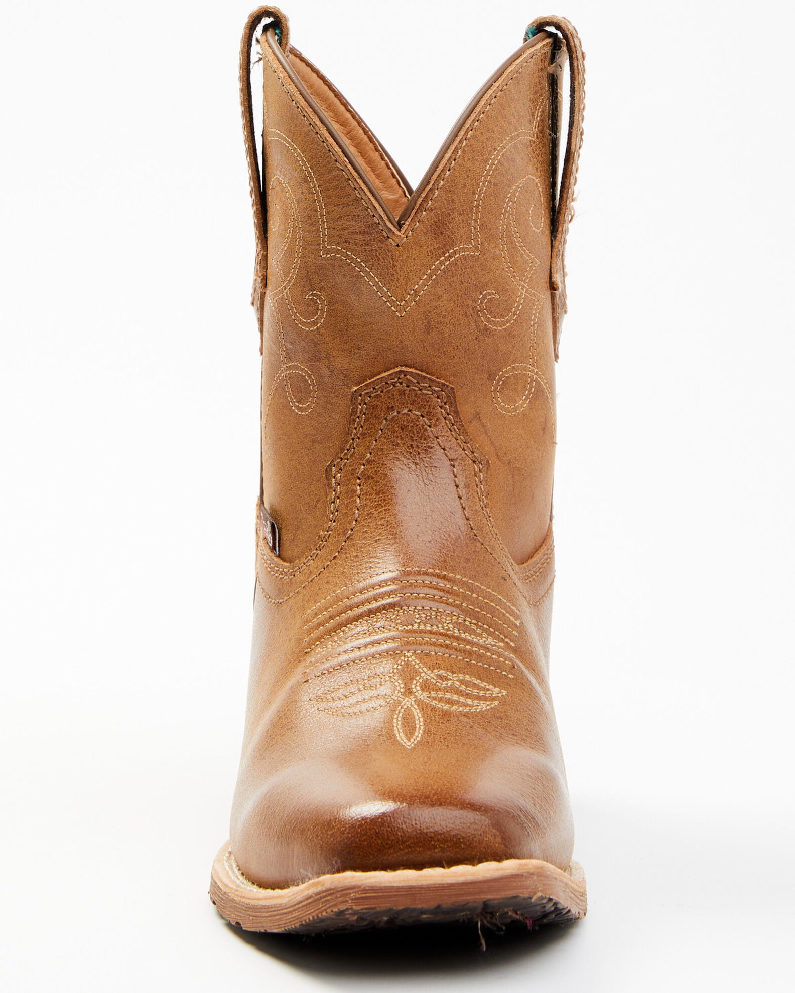 Sheplers Women's Cowgirl Boots & Shoes
