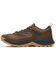 Image #3 - Keen Men's Hightrail Vented Hiking Shoes - Soft Toe, Brown, hi-res