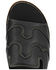 Image #4 - Corkys Women's Neon Moon Sandals, Black, hi-res