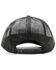 H3 Sportgear Men's Camo Print Got Ammo Mesh Back Trucker Cap , Camouflage, hi-res