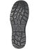 Image #7 - Moxie Trades Women's Angelina Work Boots - Composite Toe, Black, hi-res