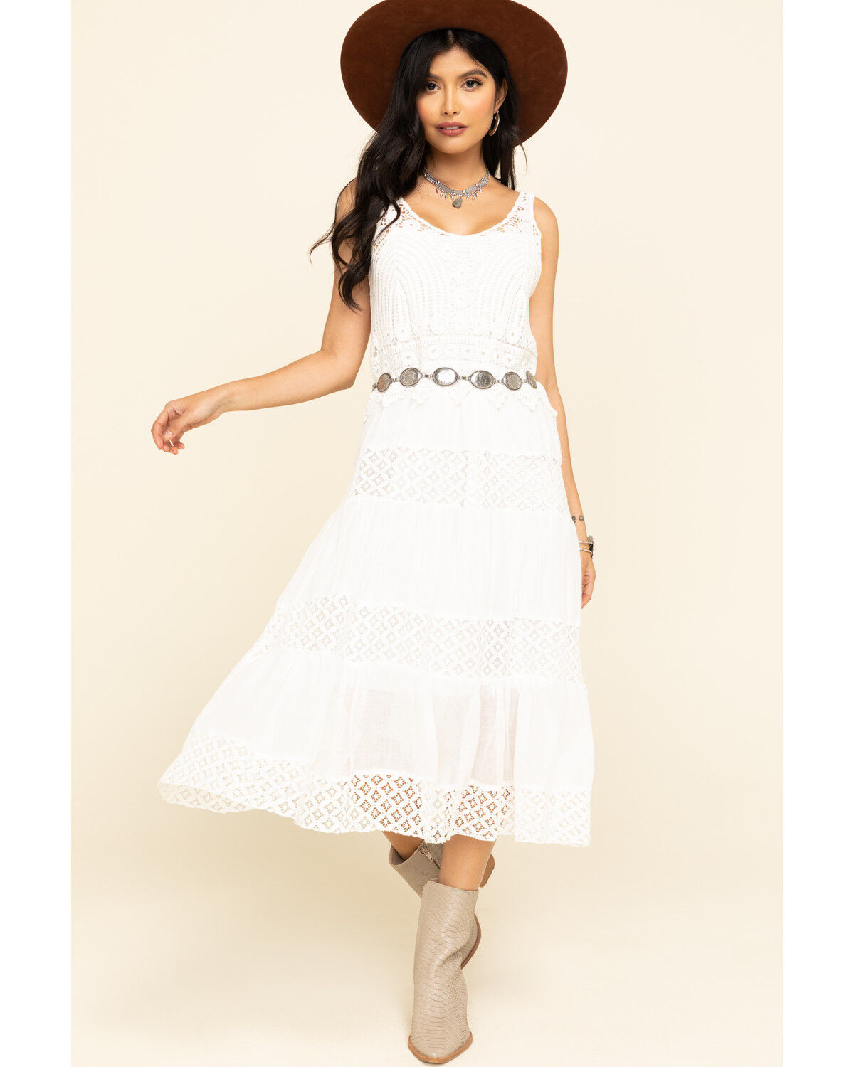 Sheplers wedding dresses top