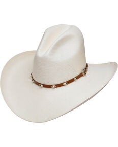 straw-cowboy-hats-over-250-in-stock-sheplers