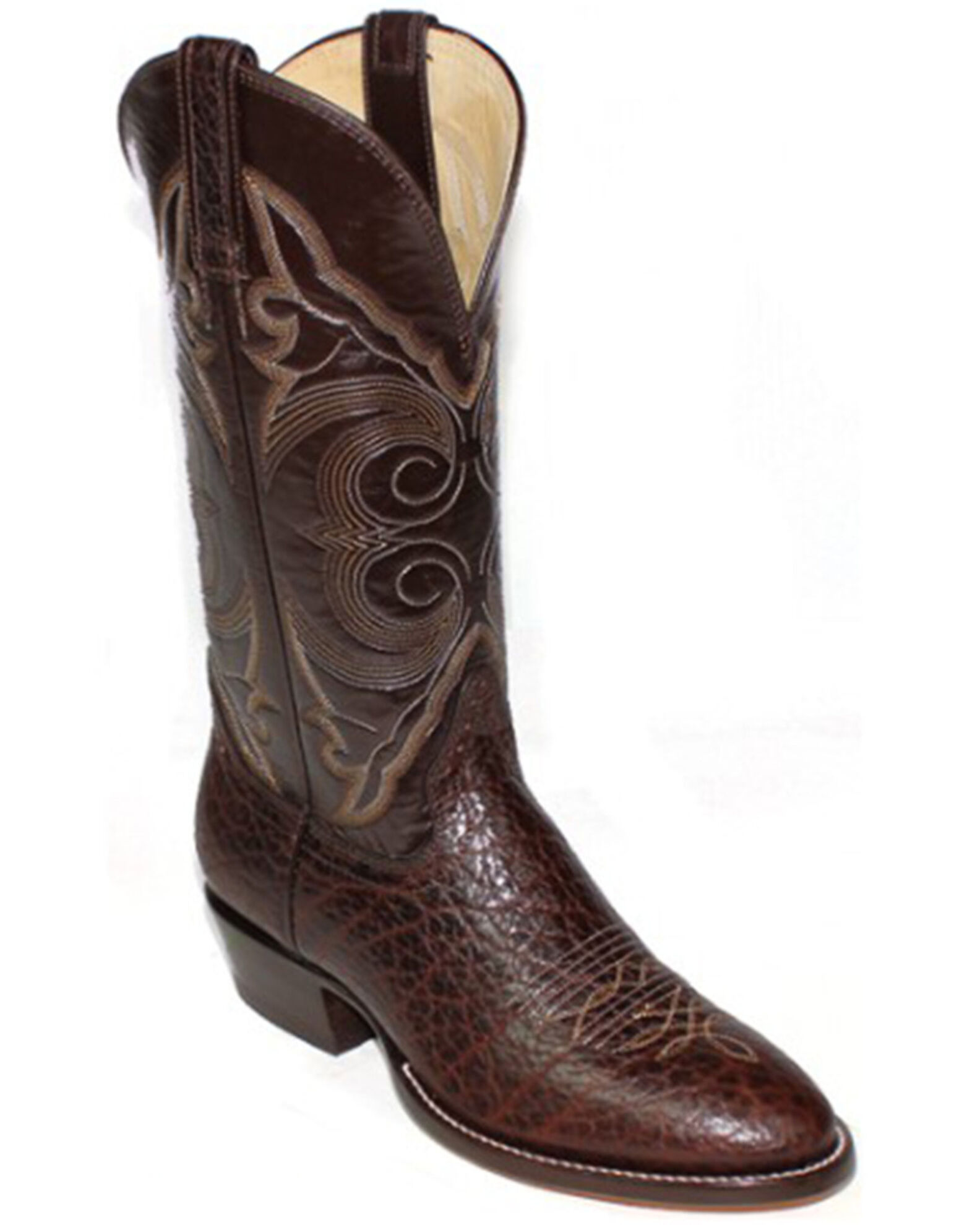 Tony lama hondo hotsell boots