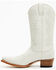 Image #3 - Sendra Women's Judy Classic Western Boots - Snip Toe, , hi-res