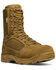 Image #1 - Danner Men's Desert TFX Military Boots - Soft Toe , Coyote, hi-res