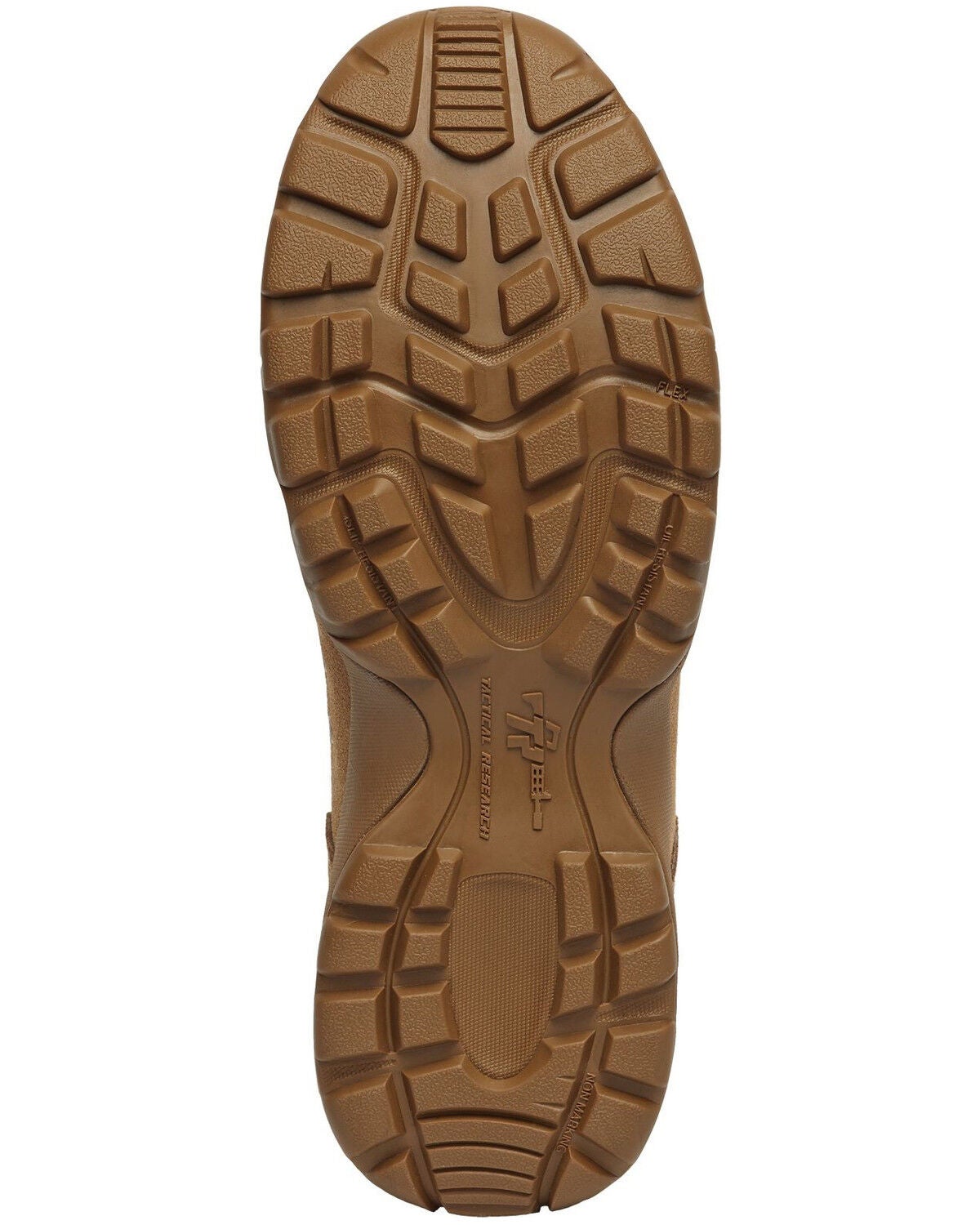 belleville boots composite toe