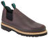 Image #1 - Georgia Boots Women's Giant Romeo Work Shoes - , Brown, hi-res