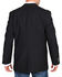 Cody James Men's Sportcoat , Black, hi-res