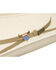 Resistol Men's 10X Wildfire Straw Cowboy Hat, Natural, hi-res