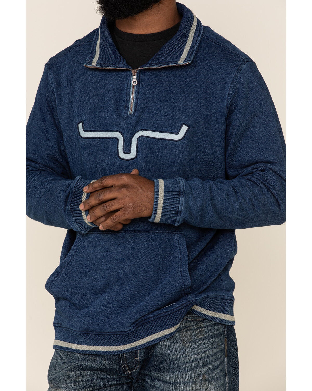 kimes ranch sweatshirt