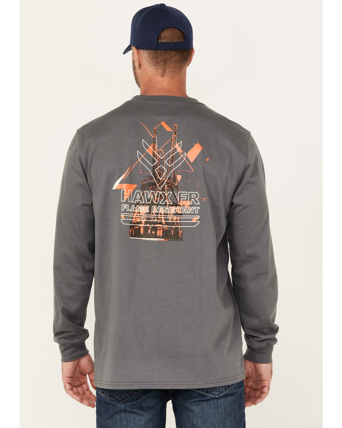 Patrick FR81S トップ Patrick FR81S（トップのみ）