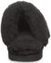 Image #5 - Bearpaw Women's Loki Exotic II Slippers, Black, hi-res