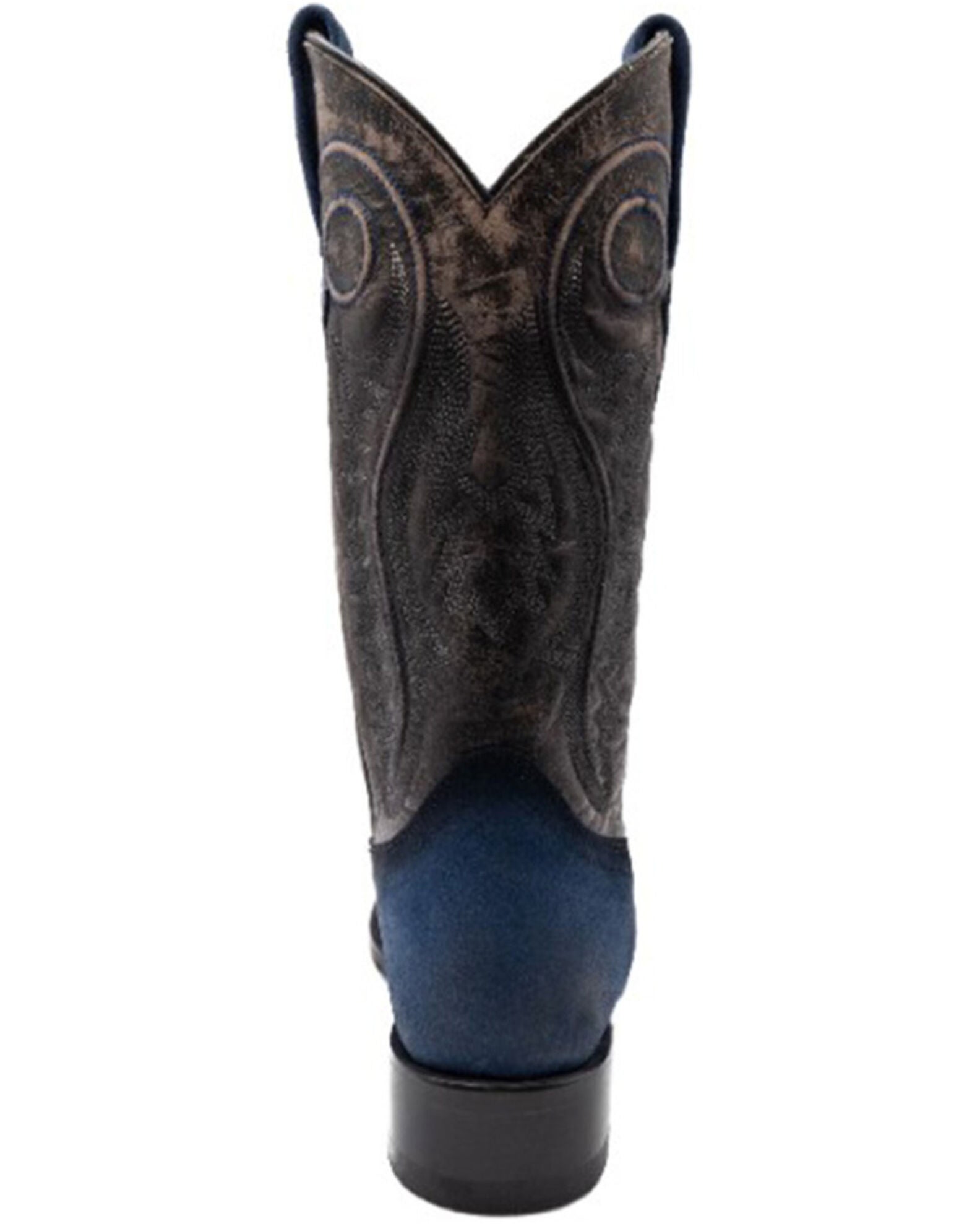 Product Item # 2000409416