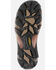Image #4 - Keen Men's Arroyo II Waterproof Lace-Up Hiking Sandal Shoe - Round Toe, Brown, hi-res