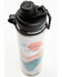 Image #2 - Boot Barn Ranch Women's 25oz Mountain Mama Endurance Bottle, Multi, hi-res