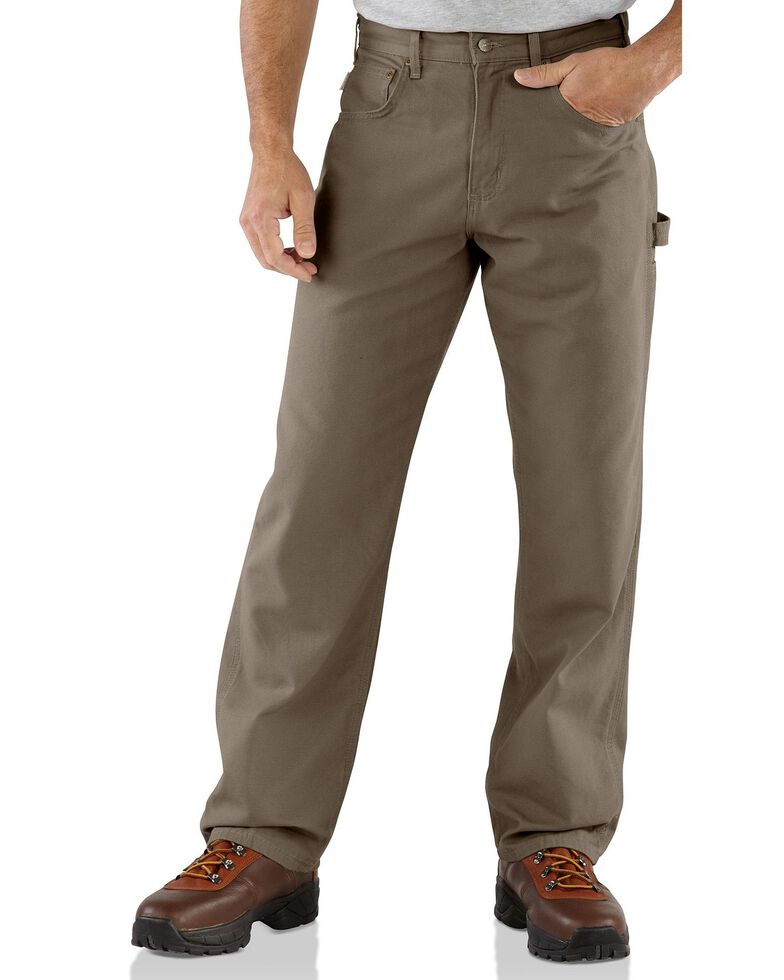 carpenter work pants