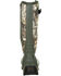 Image #5 - Rocky Women's 16" Sport Pro 1200G Insulated Rubber Outdoor Boots - Soft Toe, Camouflage, hi-res