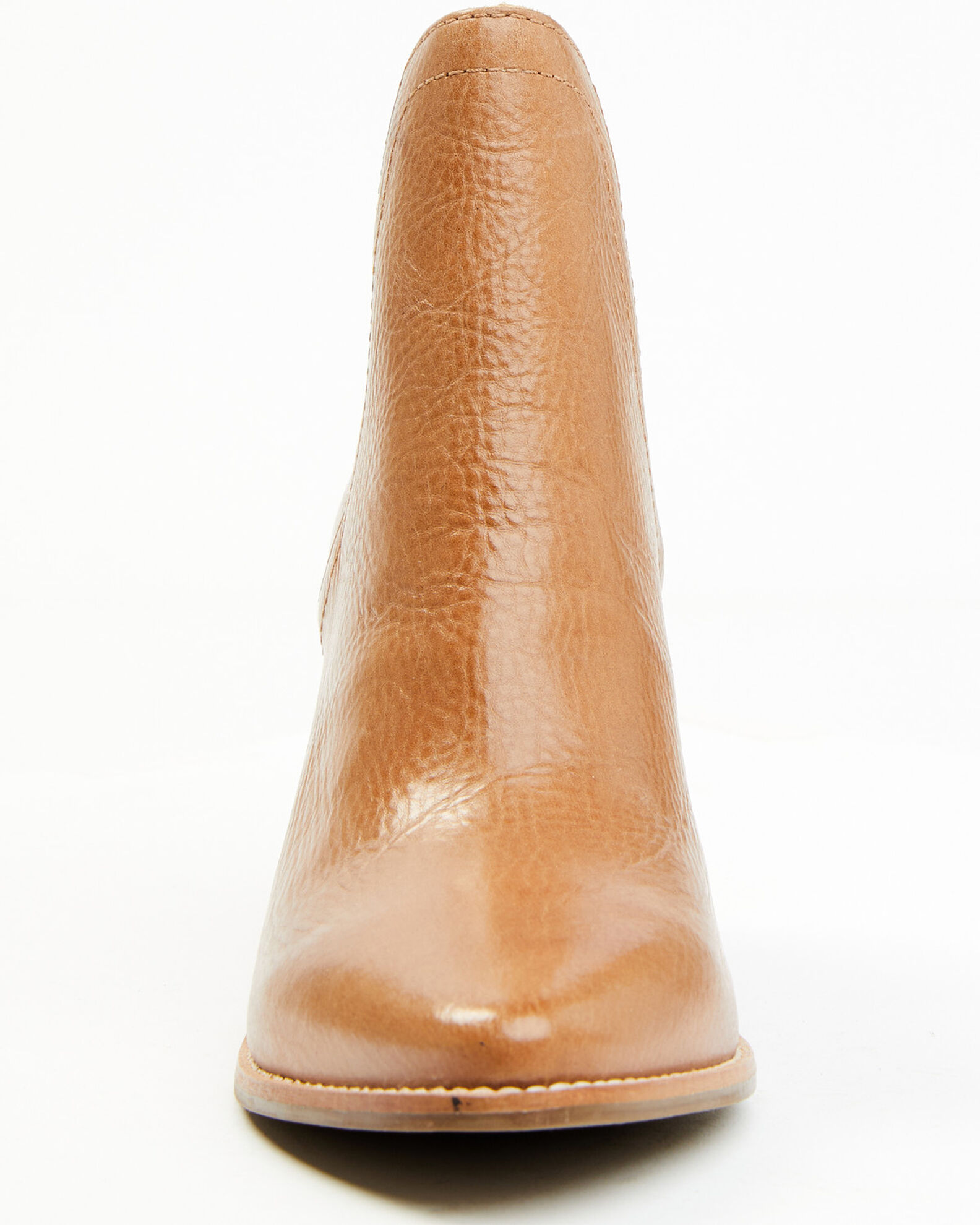 Toby chelsea boot outlet