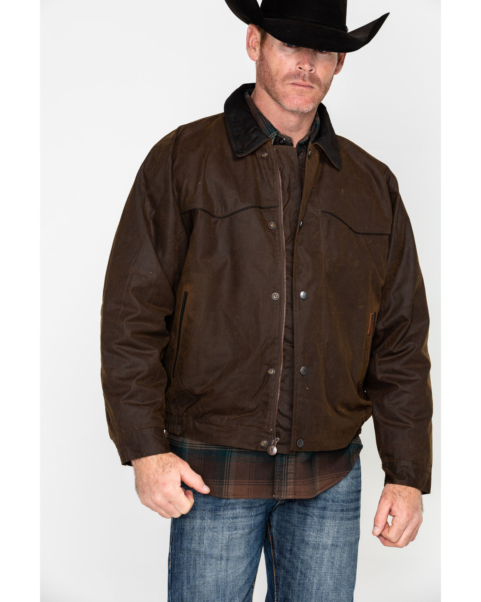 Outback jackets australia online