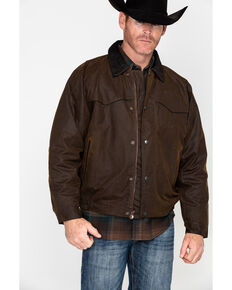 Men S Outback Trading Co Dusters Jackets More Sheplers