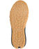 Image #6 - Northside Men's Benton Waterproof Hiking Shoes - Soft Toe, Brown, hi-res