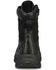 Image #4 - Belleville Men's MAXX Maximalist Tactical Boots, Black, hi-res