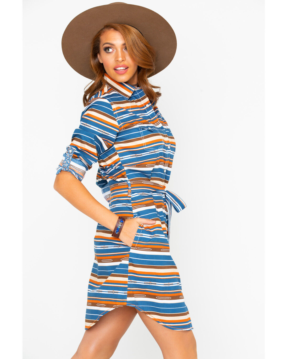 sheplers womens dresses