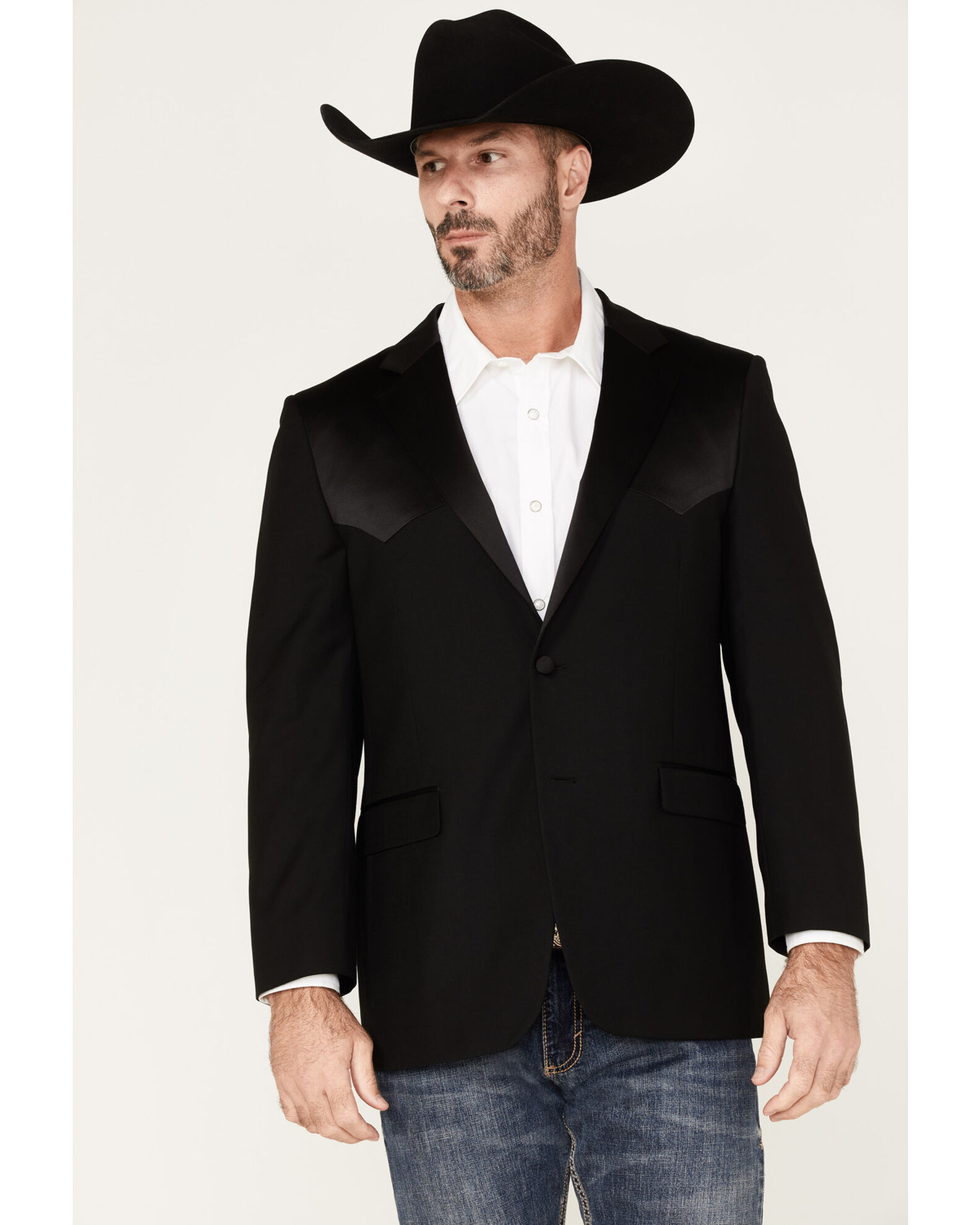 Cody james on sale sport coat