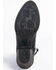 Ariat Women's Darlin Booties - Medium Toe , Black, hi-res