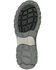 Nautilus Women's Spark Work Shoes - Alloy Toe, Blue, hi-res