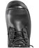 Image #4 - Baffin Men's Thor (STP) Waterproof Work Boots - Composite Toe, Black, hi-res