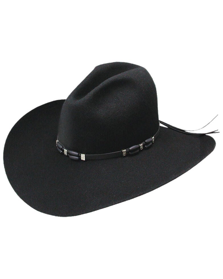cowboy hat dealers