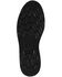 Danner Women's 6" Douglas GTX Waterpoof Work Boots - Soft Toe, Black, hi-res