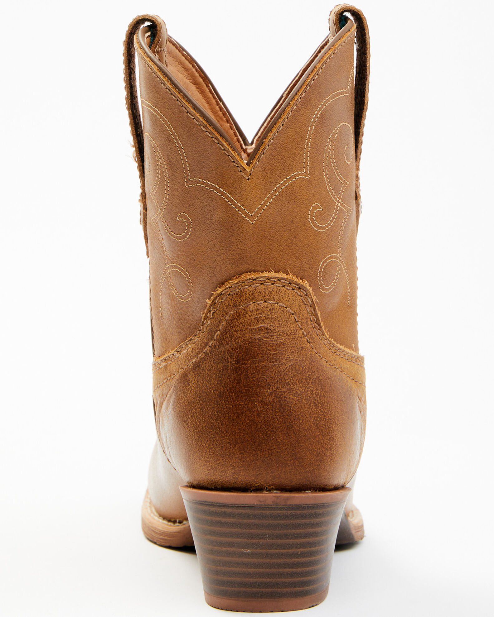 Justin chellie boots outlet