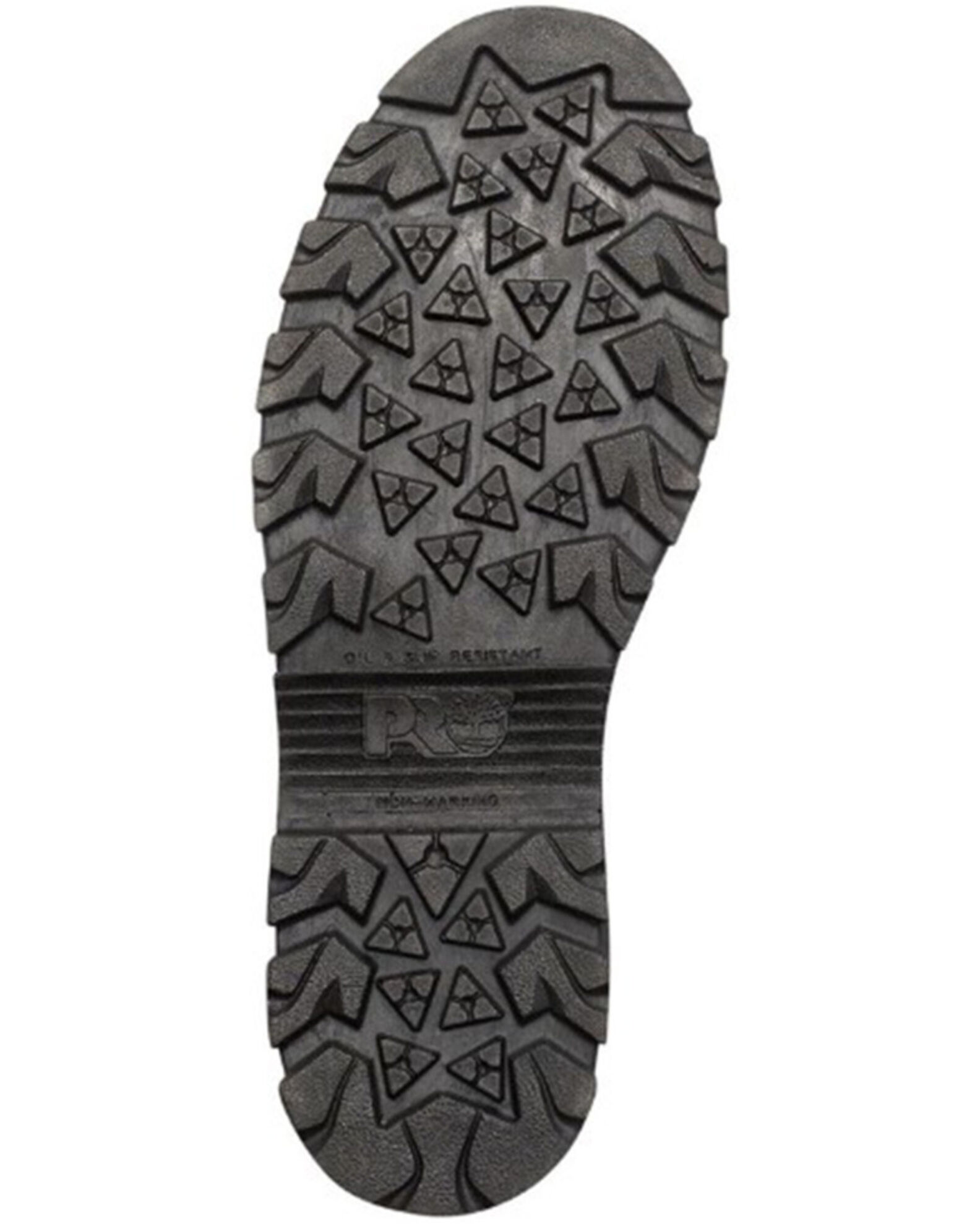 Timberland pro rigmaster xt 6 outlet