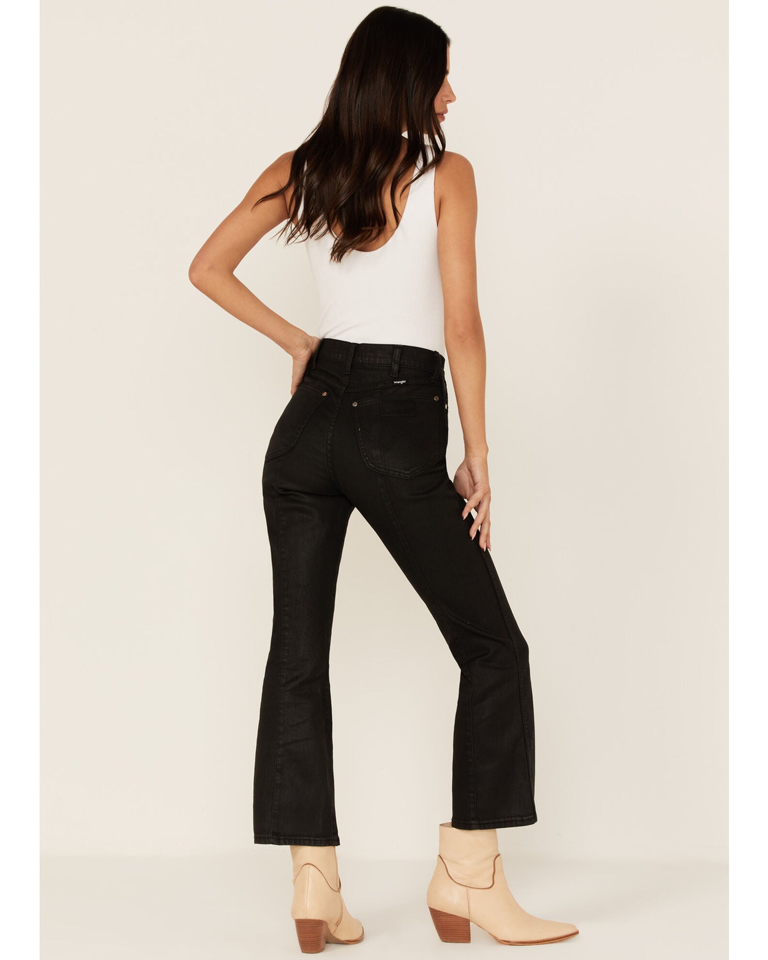 Product Brand Name Wrangler Wrangler