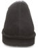 Image #4 - Bearpaw Women's Martis Slippers, Black, hi-res