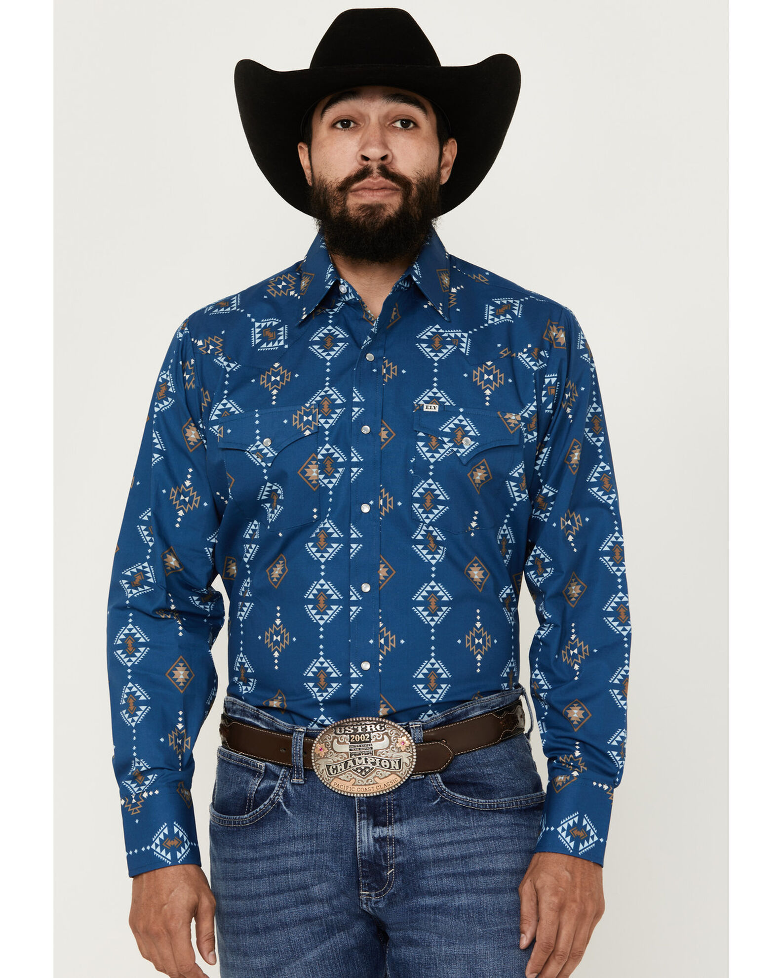 Sheplers western shirts cheap