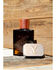 Image #5 - Tru Fragrances Men's Ride Cologne Gift Set, No Color, hi-res