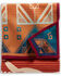 Image #3 - Pendleton Unity Blanket , Blue, hi-res