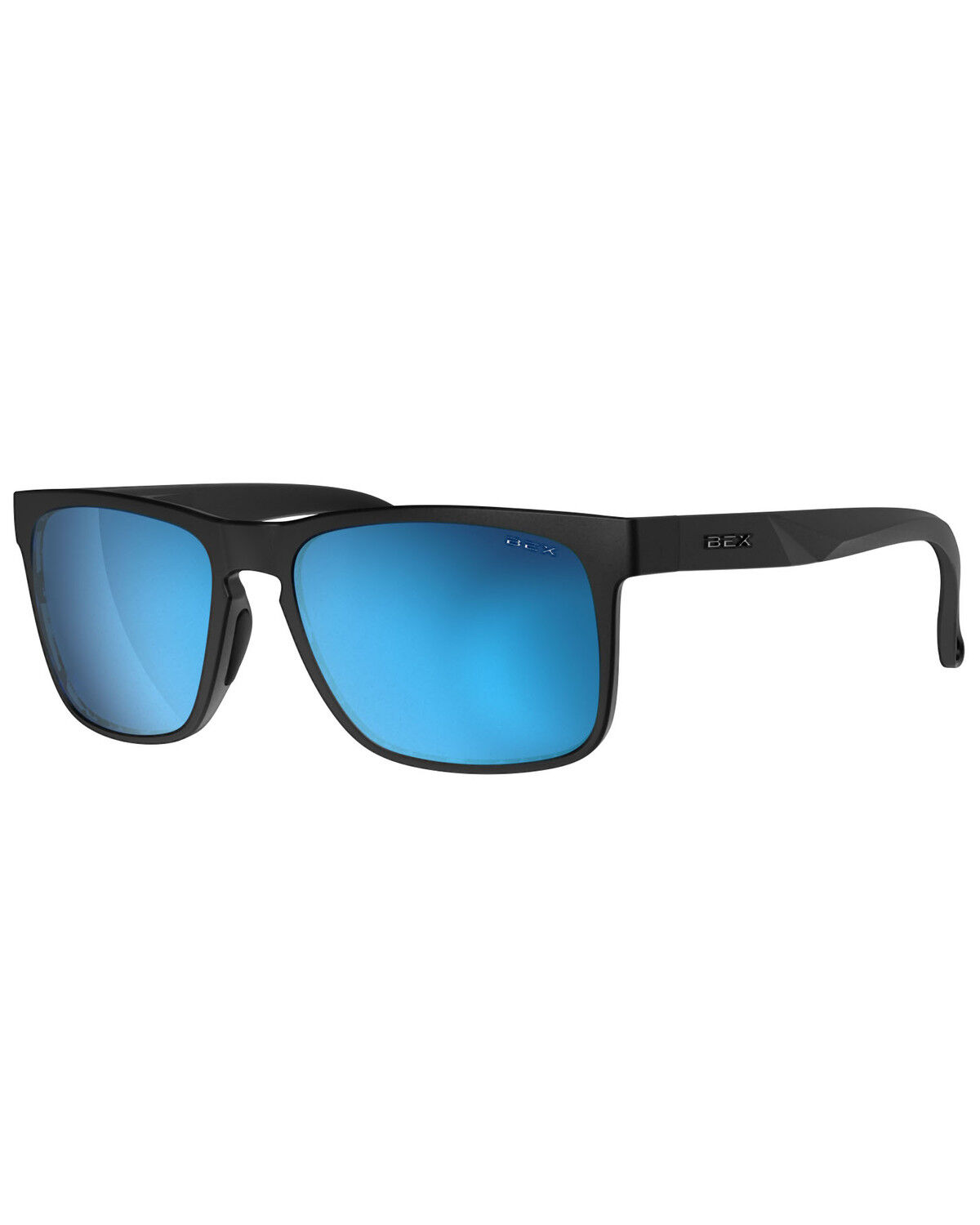 Image #1 - Bex Jaebyrd X OTG Sunglasses, Multi, hi-res